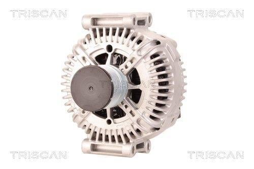 Alternador Triscan A/S ref. 8310 11029