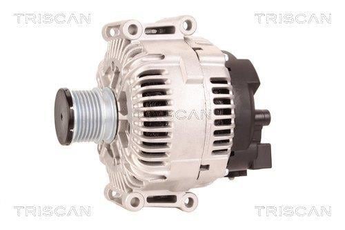 Alternador Triscan A/S ref. 8310 11029