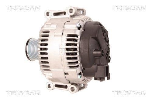 Alternador Triscan A/S ref. 8310 11029