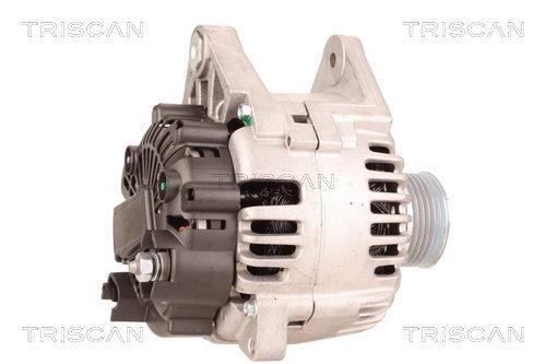 Alternateur Triscan A/S 8310 11030