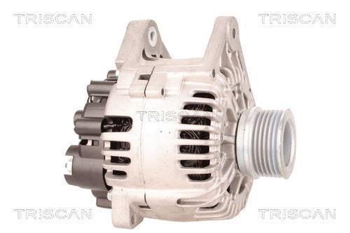 Alternateur Triscan A/S 8310 11030