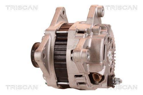 Alternateur Triscan A/S 8310 11030