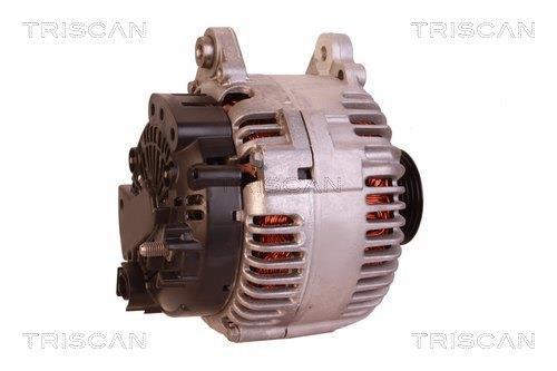 Alternador Triscan A/S 8310 11031