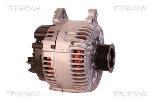 Alternador Triscan A/S 8310 11031