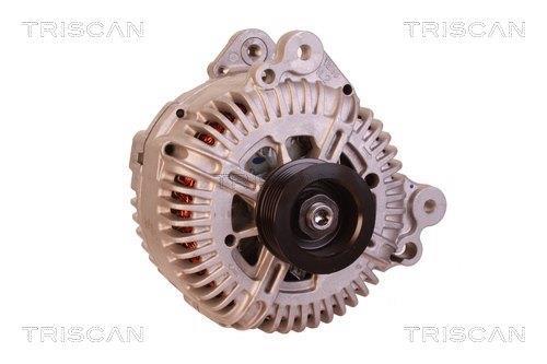 Alternador Triscan A/S 8310 11031