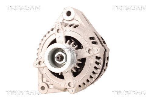 Alternador Triscan A/S 8310 11031