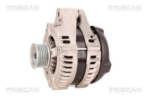 Alternador Triscan A/S 8310 11031
