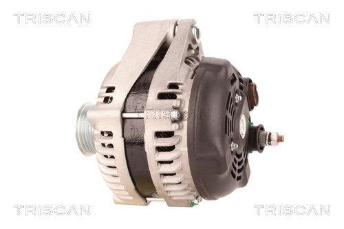 Alternador Triscan A/S 8310 11031
