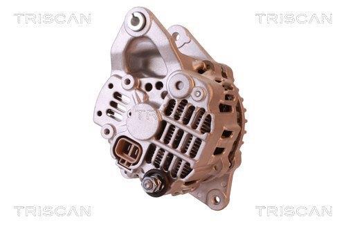 Alternateur Triscan A/S 8310 11032