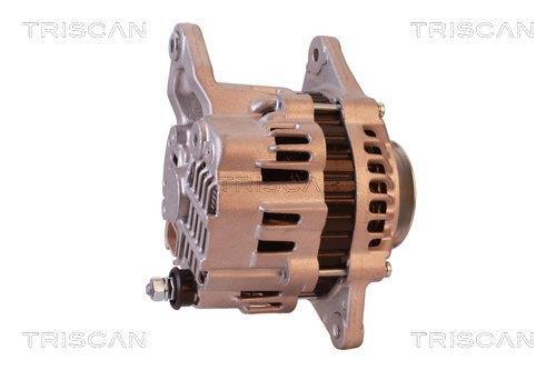 Alternateur Triscan A/S 8310 11032