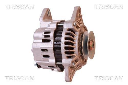Alternateur Triscan A/S 8310 11032