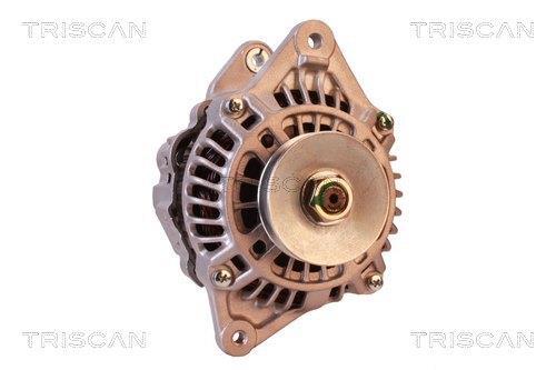 Alternateur Triscan A/S 8310 11032