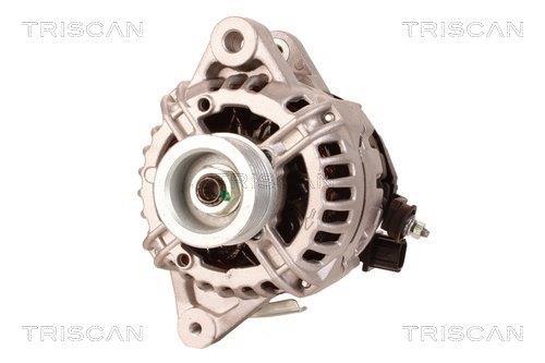 Alternateur Triscan A/S 8310 11032