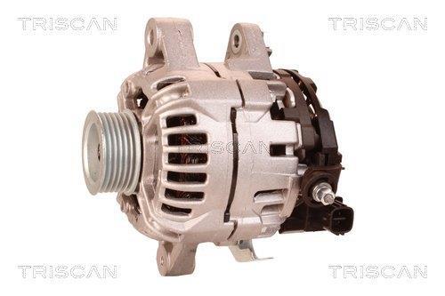 Alternateur Triscan A/S 8310 11032