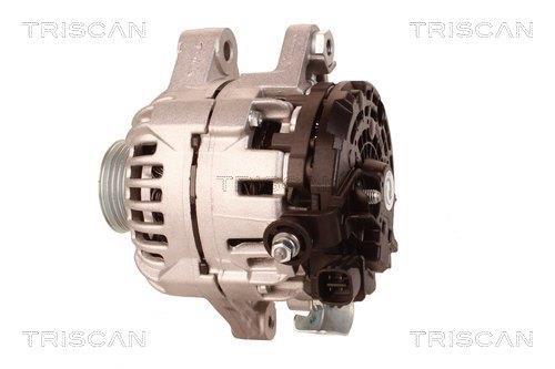 Alternateur Triscan A/S 8310 11032