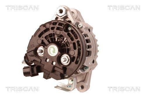 Alternateur Triscan A/S 8310 11033