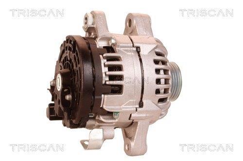 Alternateur Triscan A/S 8310 11033