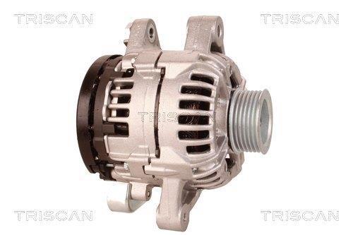 Alternateur Triscan A/S 8310 11033