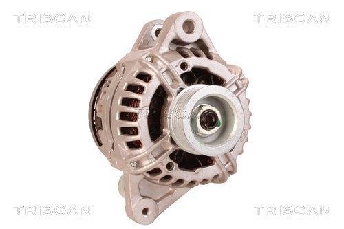Alternateur Triscan A/S 8310 11033