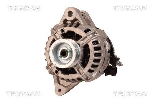 Alternateur Triscan A/S 8310 11033