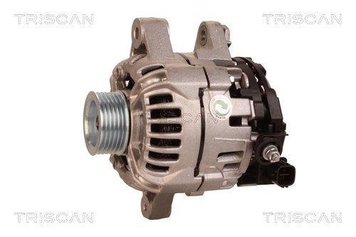 Alternateur Triscan A/S 8310 11033