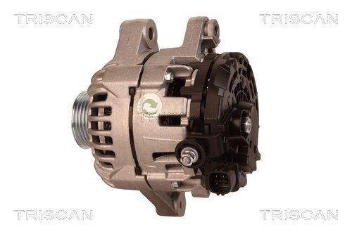 Alternateur Triscan A/S 8310 11033