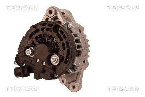 Alternateur Triscan A/S 8310 11034