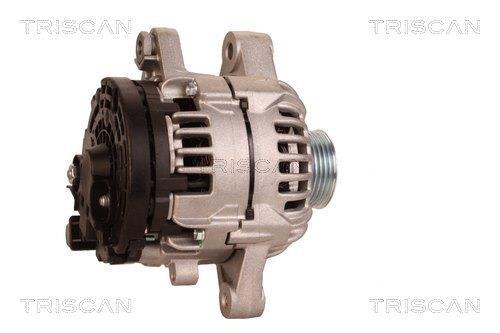 Alternateur Triscan A/S 8310 11034