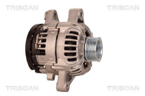 Alternateur Triscan A/S 8310 11034