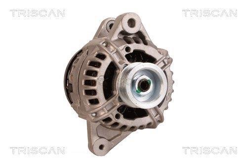 Alternateur Triscan A/S 8310 11034