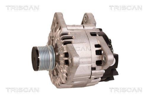 Alternateur Triscan A/S 8310 11034