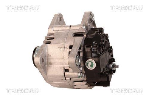 Alternateur Triscan A/S 8310 11034