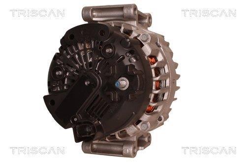 Alternador Triscan A/S 8310 11035