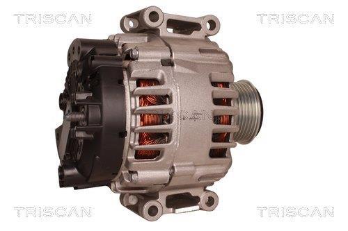 Alternador Triscan A/S 8310 11035