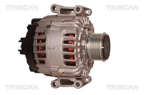 Alternador Triscan A/S 8310 11035