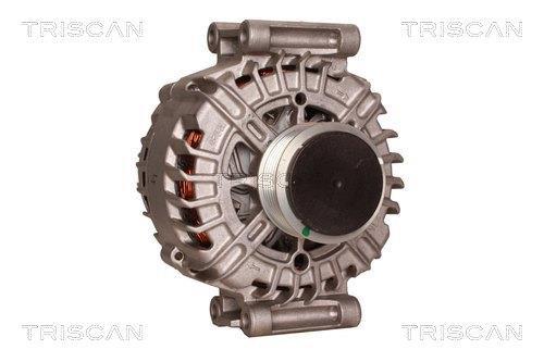 Alternador Triscan A/S 8310 11035