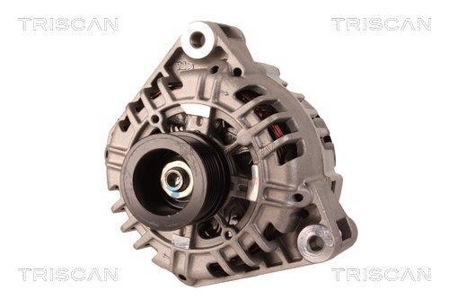 Alternador Triscan A/S 8310 11035