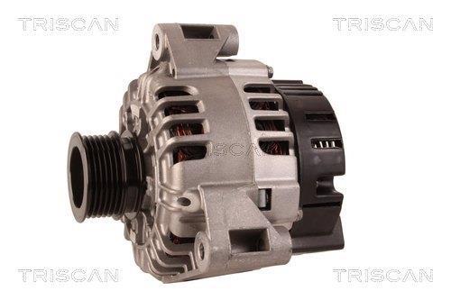 Alternador Triscan A/S 8310 11035