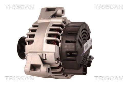 Alternador Triscan A/S 8310 11035
