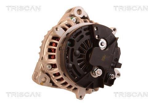 Alternateur Triscan A/S ref. 8310 11036