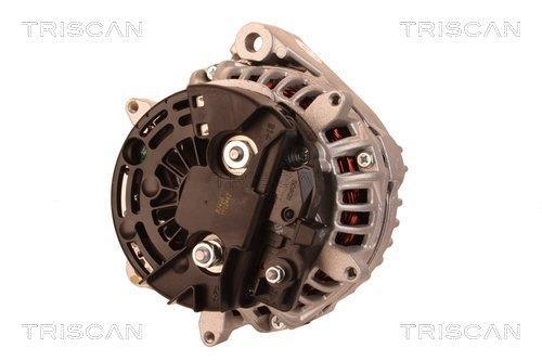 Alternateur Triscan A/S ref. 8310 11036