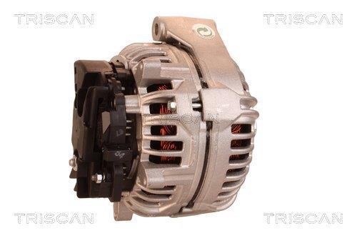 Alternateur Triscan A/S ref. 8310 11036