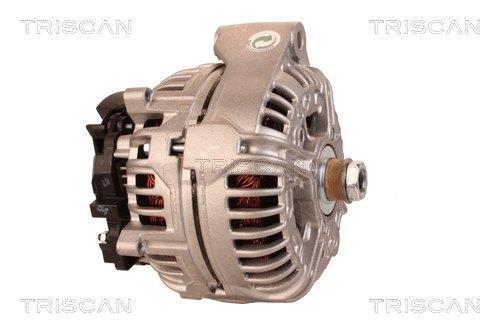 Alternateur Triscan A/S ref. 8310 11036