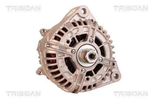 Alternateur Triscan A/S ref. 8310 11036