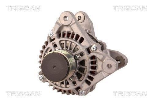 Alternateur Triscan A/S ref. 8310 11036