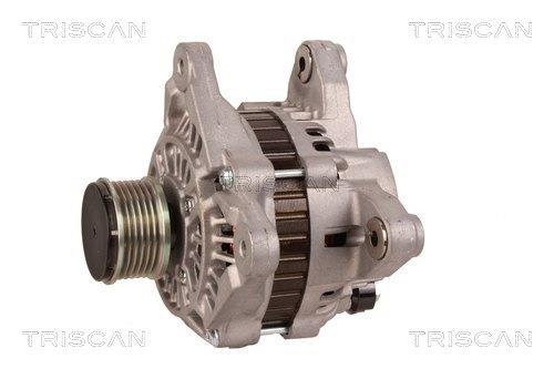 Alternateur Triscan A/S ref. 8310 11036