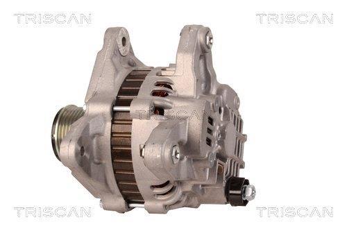 Alternateur Triscan A/S ref. 8310 11036