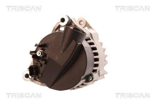 Alternateur Triscan A/S 8310 11037