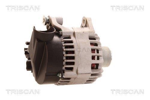 Alternateur Triscan A/S 8310 11037