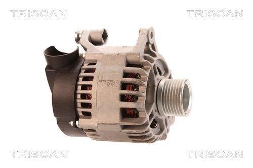 Alternateur Triscan A/S 8310 11037
